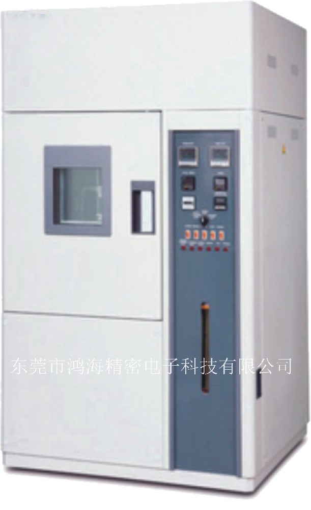 臭氧老化試驗機，嗅氧老化試驗機