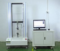 HH-201電腦龍門式拉力試驗機(jī)